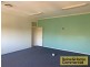 A4/1 Helium Street, Narangba QLD 4504