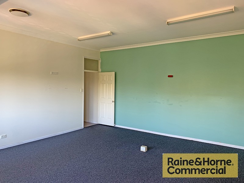 A4/1 Helium Street, Narangba QLD 4504