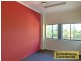 A4/1 Helium Street, Narangba QLD 4504