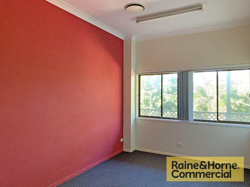 A4/1 Helium Street, Narangba QLD 4504