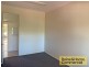 A4/1 Helium Street, Narangba QLD 4504