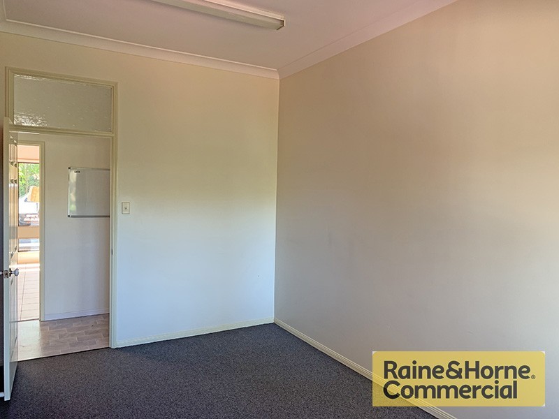 A4/1 Helium Street, Narangba QLD 4504
