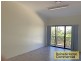 A4/1 Helium Street, Narangba QLD 4504