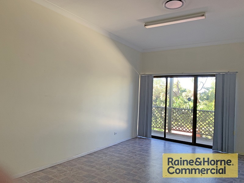 A4/1 Helium Street, Narangba QLD 4504