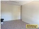 A4/1 Helium Street, Narangba QLD 4504