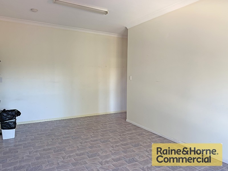 A4/1 Helium Street, Narangba QLD 4504
