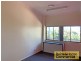 A4/1 Helium Street, Narangba QLD 4504