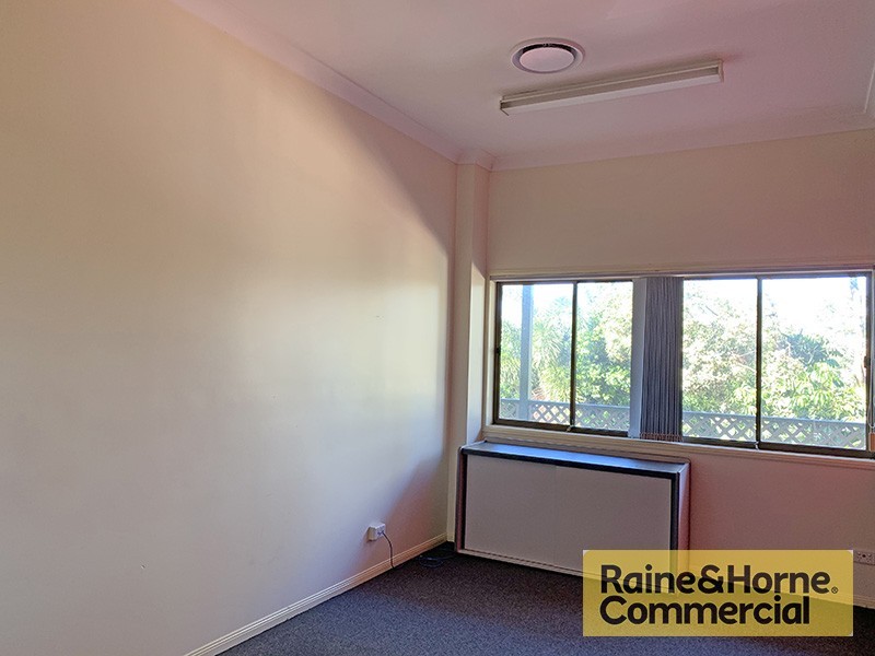 A4/1 Helium Street, Narangba QLD 4504