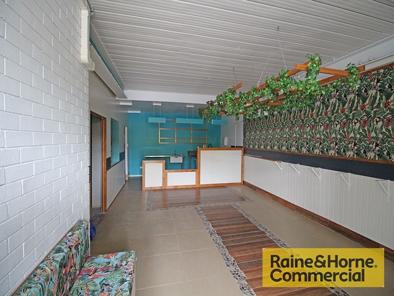 3 Paisley Drive, Lawnton QLD 4501