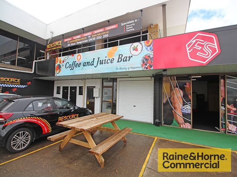 3 Paisley Drive, Lawnton QLD 4501