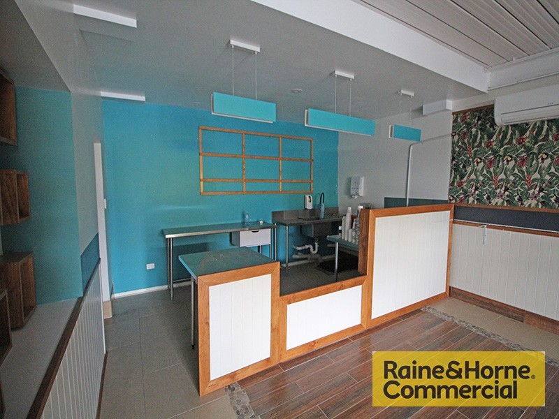 3 Paisley Drive, Lawnton QLD 4501