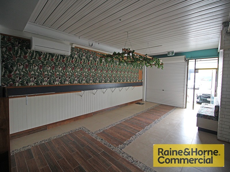 3 Paisley Drive, Lawnton QLD 4501