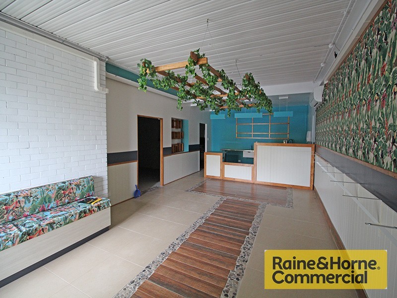 3 Paisley Drive, Lawnton QLD 4501