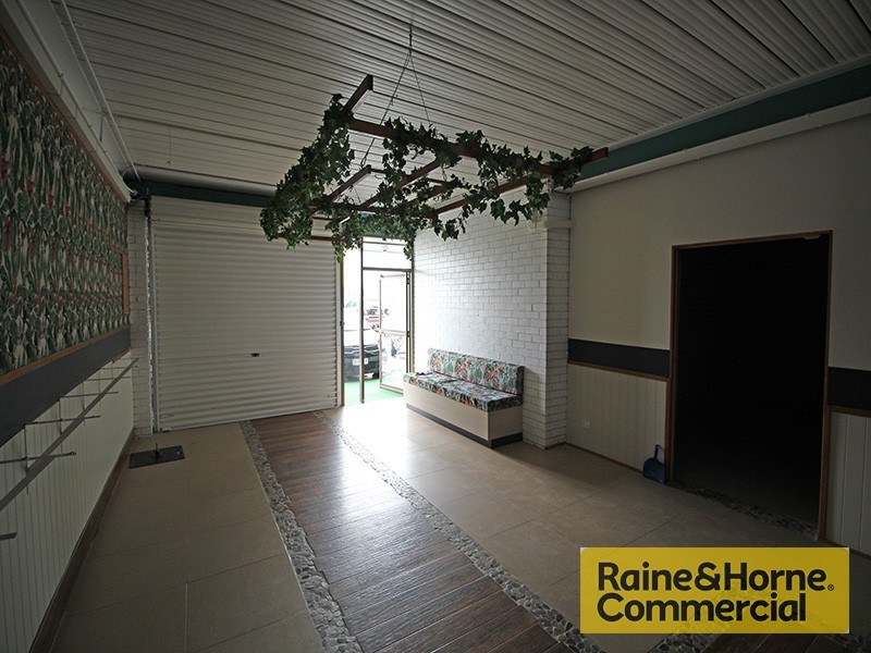 3 Paisley Drive, Lawnton QLD 4501