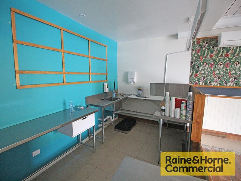 3 Paisley Drive, Lawnton QLD 4501