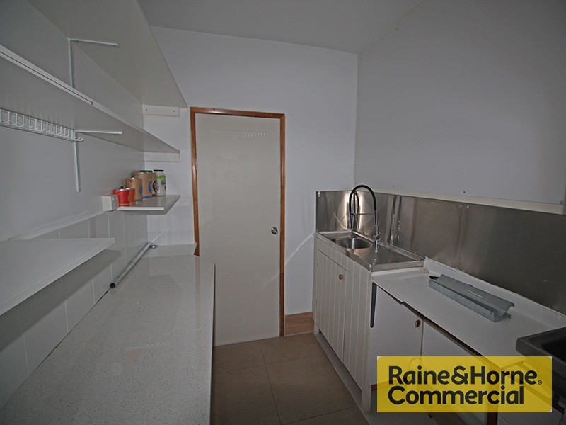 3 Paisley Drive, Lawnton QLD 4501