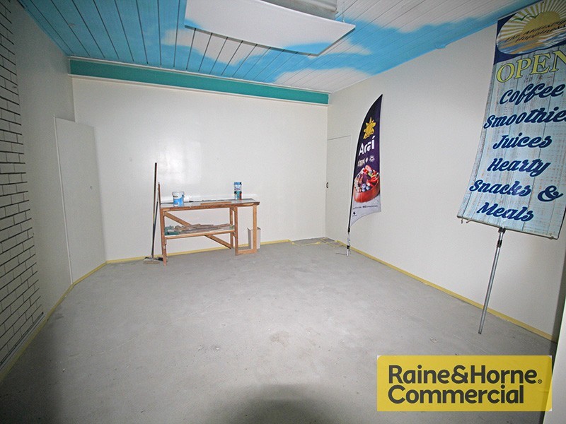 3 Paisley Drive, Lawnton QLD 4501