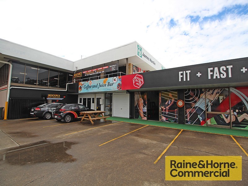 3 Paisley Drive, Lawnton QLD 4501