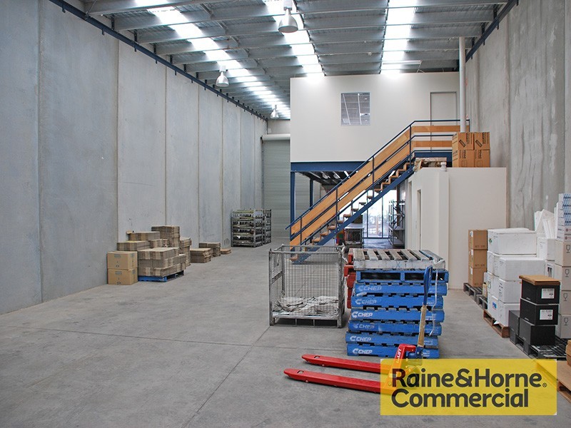 4/31 Brownlee Street, Pinkenba QLD 4008