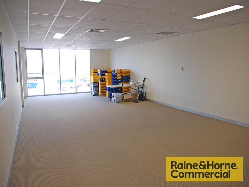 4/31 Brownlee Street, Pinkenba QLD 4008