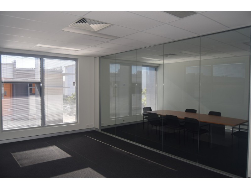 9/67 Depot Street, Banyo QLD 4014