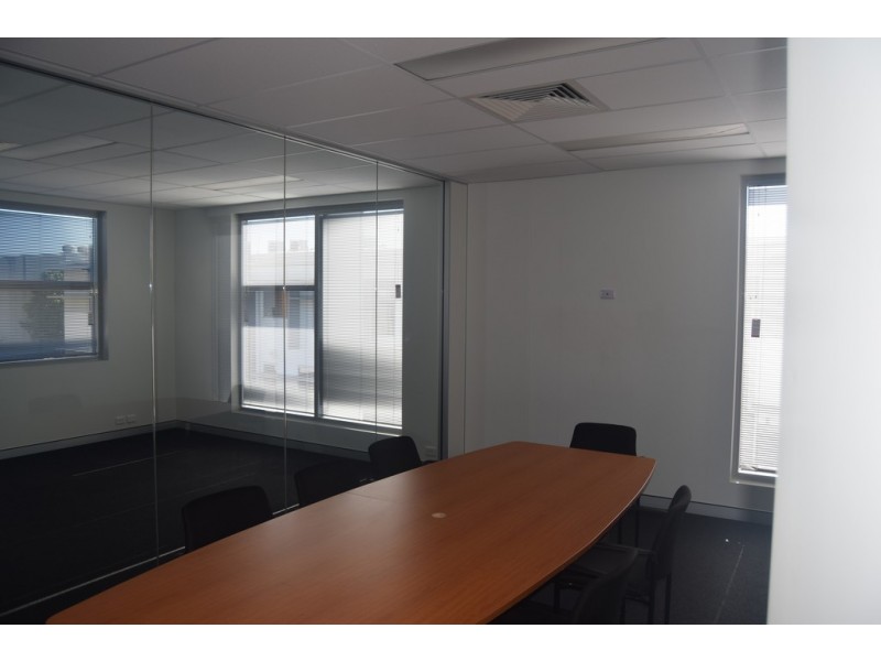 9/67 Depot Street, Banyo QLD 4014