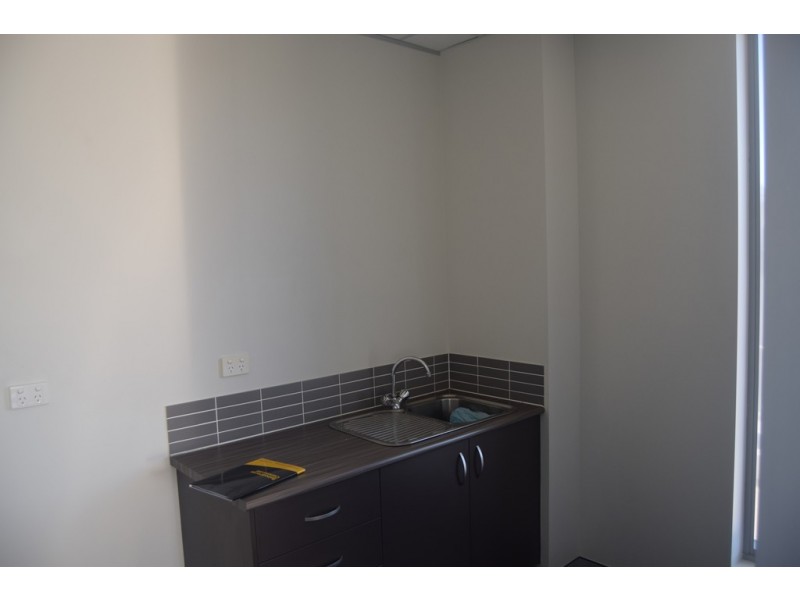 9/67 Depot Street, Banyo QLD 4014