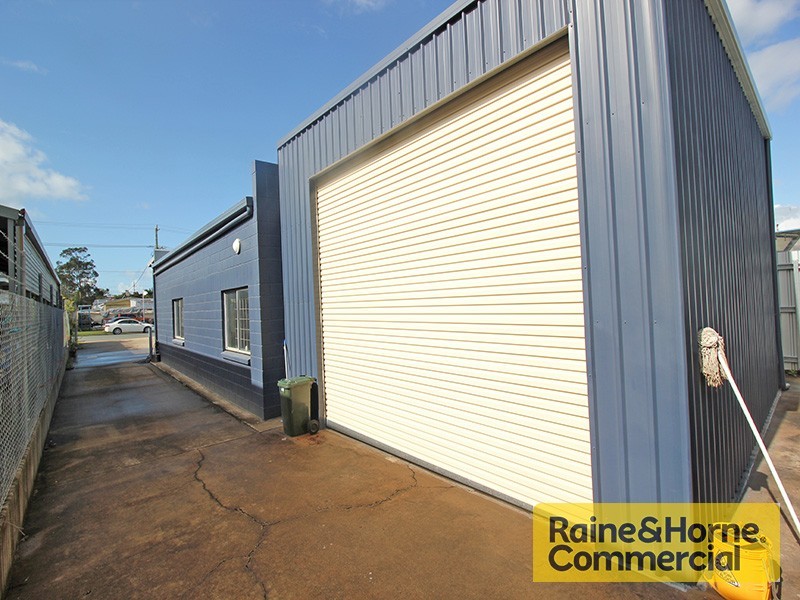 29 Tubbs Street, Clontarf QLD 4019