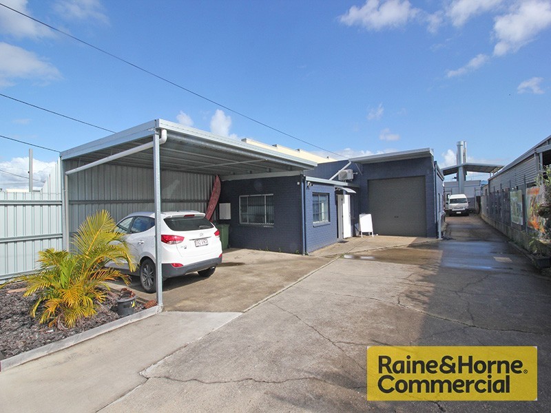 29 Tubbs Street, Clontarf QLD 4019