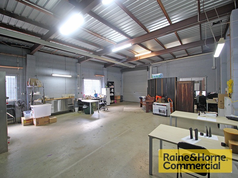 29 Tubbs Street, Clontarf QLD 4019