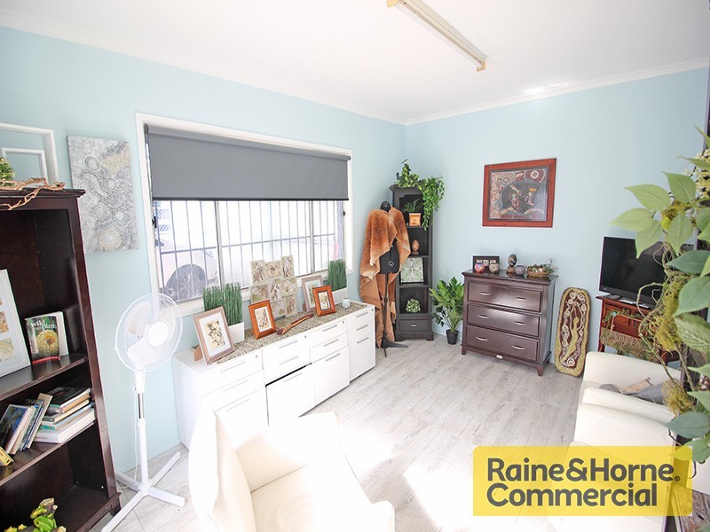 29 Tubbs Street, Clontarf QLD 4019