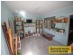 29 Tubbs Street, Clontarf QLD 4019