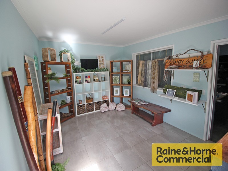 29 Tubbs Street, Clontarf QLD 4019