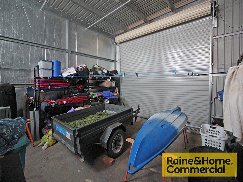 29 Tubbs Street, Clontarf QLD 4019