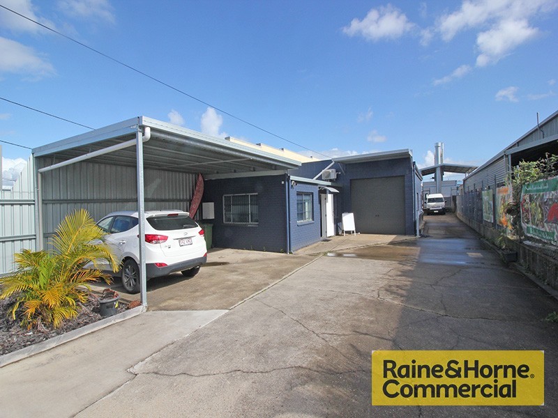 29 Tubbs Street, Clontarf QLD 4019