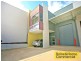 26/388 Newman Road, Geebung QLD 4034