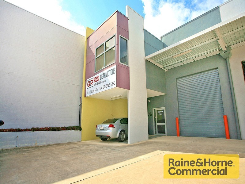 26/388 Newman Road, Geebung QLD 4034