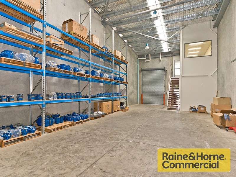26/388 Newman Road, Geebung QLD 4034