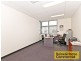 26/388 Newman Road, Geebung QLD 4034