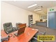 26/388 Newman Road, Geebung QLD 4034