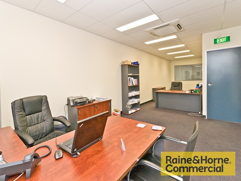 26/388 Newman Road, Geebung QLD 4034