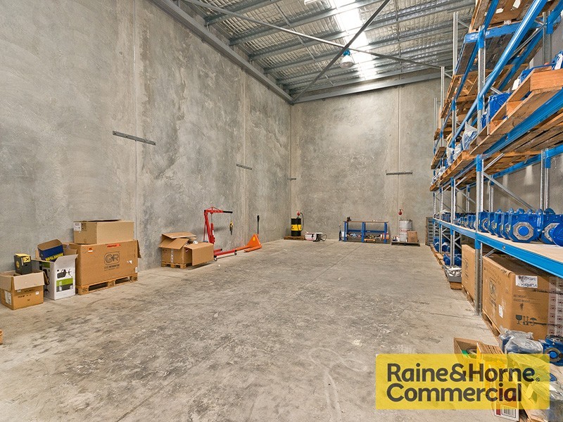 26/388 Newman Road, Geebung QLD 4034