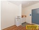 26/388 Newman Road, Geebung QLD 4034