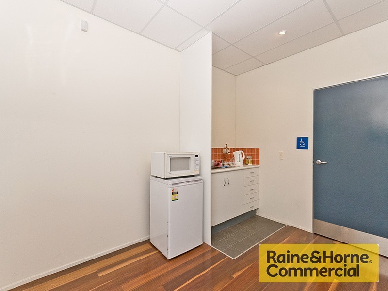 26/388 Newman Road, Geebung QLD 4034