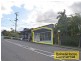 Shop 3, 139 Kennedy Terrace, Paddington QLD 4064
