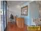 Shop 3, 139 Kennedy Terrace, Paddington QLD 4064