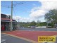 Shop 3, 139 Kennedy Terrace, Paddington QLD 4064