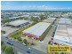 2/151 Robinson Road, Geebung QLD 4034