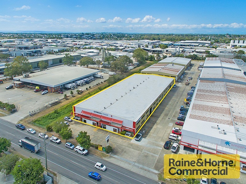 2/151 Robinson Road, Geebung QLD 4034