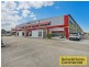 2/151 Robinson Road, Geebung QLD 4034
